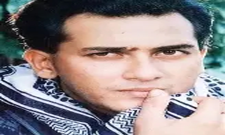 চিত্রনায়ক সালমান শাহ হত্যার তদন্ত প্রতিবেদন দাখিল ১৩ জানুয়ারি