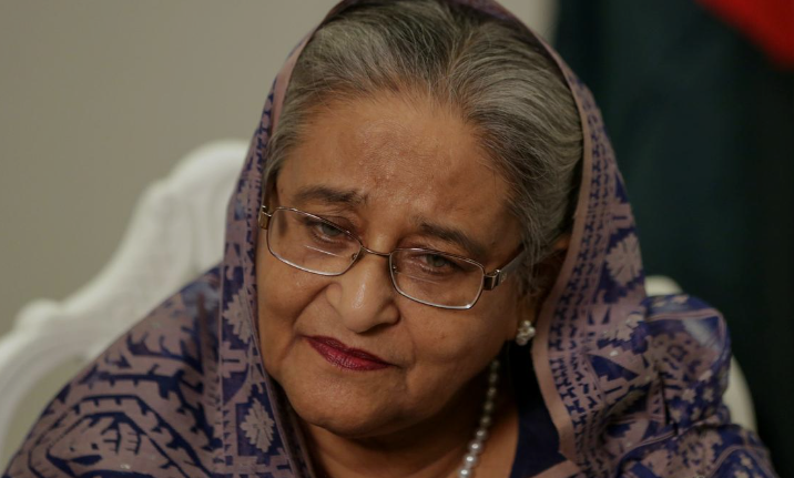 গুমের মামলায় অভিযোগ গঠনে আবেদন প্রসিকিউশনের