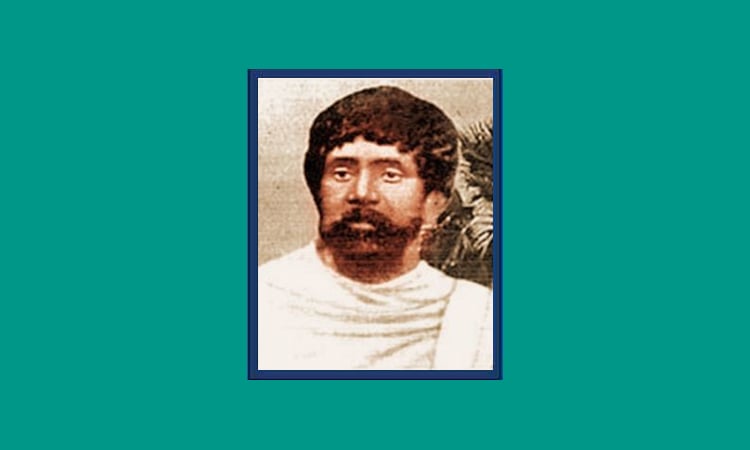 সাংবাদিক কাঙাল হরিনাথের জীবন দর্শন সবকালে অনুসরণীয়