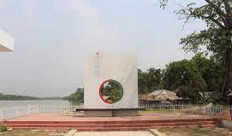 আগামীকাল পিরোজপুর মুক্ত দিবস 