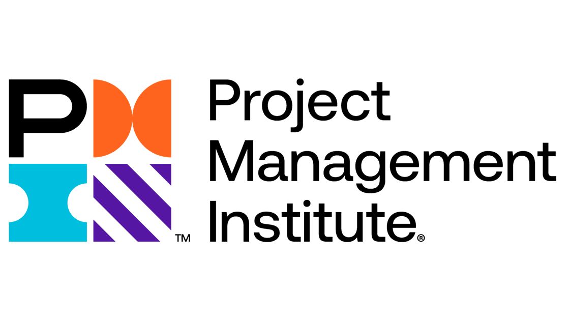 নভেম্বর মাসে পিএমআই কমলেও সম্প্রসারণ পর্যায়ে রয়েছে