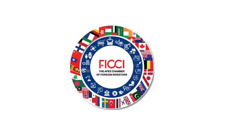 ২০২৬-২৭ মেয়াদে ফিকির নতুন সভাপতি রুপালী হক চৌধুরী