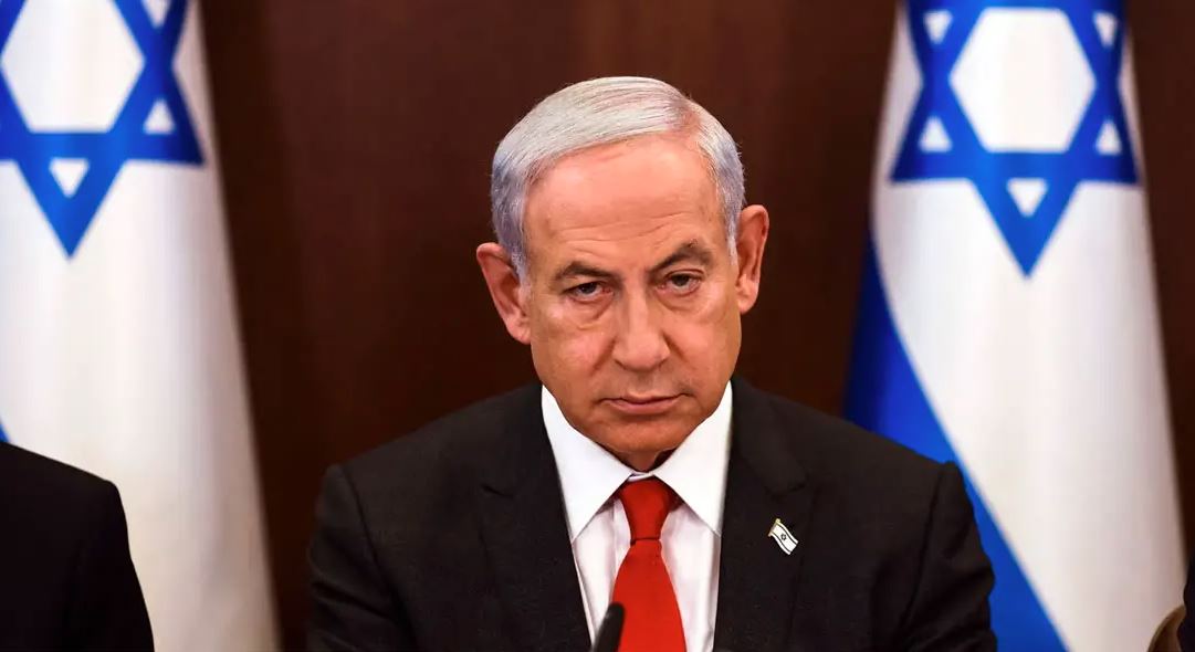 গাজা যুদ্ধবিরতির দ্বিতীয় ধাপে ‘শিগগিরই’ প্রবেশের প্রত্যাশা নেতানিয়াহুর