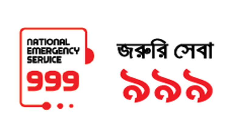 ফেরিঘাটে গর্ভবতী নারীর রক্তক্ষরণ, ৯৯৯ কলেই উদ্ধার