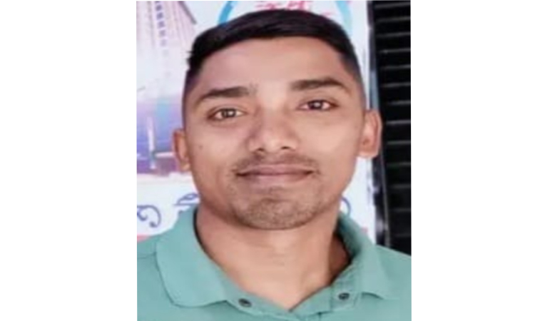 হাটহাজারীতে সড়ক দুর্ঘটনায় নাবিক নিহত