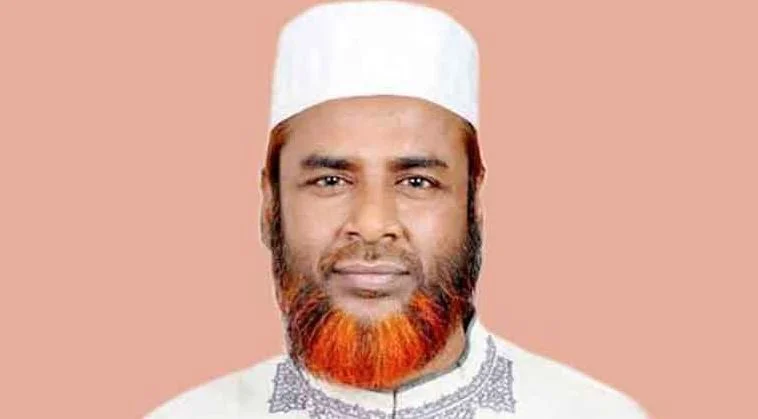 যথাসময়ে নির্বাচন অনুষ্ঠানের বিষয়ে ইসির প্রতি আস্থা আছে: মিয়া গোলাম পরওয়ার