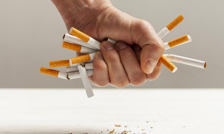 অকাল মৃত্যু রোধে তামাক নিয়ন্ত্রণ আইন দ্রুত সংশোধনের দাবি