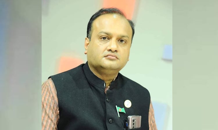 পরিবারসহ সাবেক এমপি তানভির শাকিলের ৮৬ ব্যাংক হিসাব অবরুদ্ধ