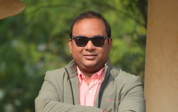 টেলিটকের সিনিয়র ম্যানেজার আসাদুল্লাহ’র দেশত্যাগে নিষেধাজ্ঞা