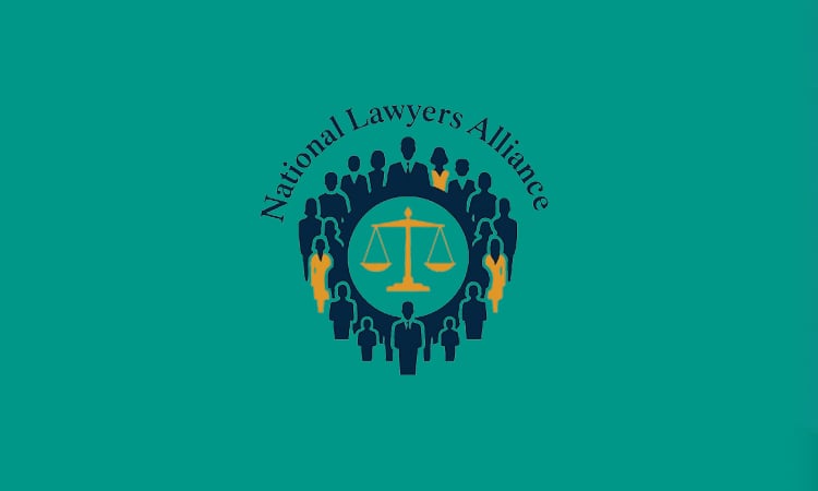 অপরিহার্য অধিকার নিশ্চিতে বিশ্বনেতাদের এক টেবিলে বসার আহ্বান 