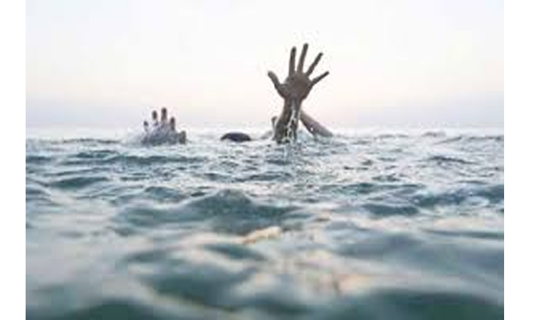 কুড়িগ্রামে পুকুরে ডুবে দুই শিশুর মৃত্যু