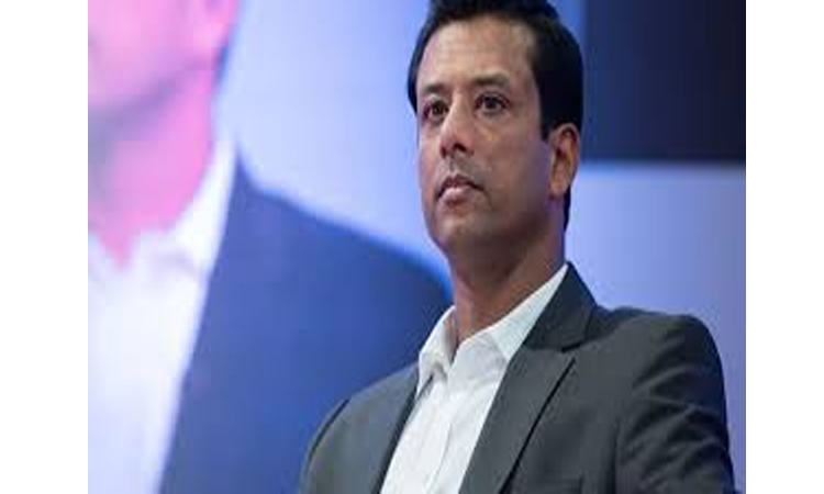 জয়কে ট্রাইব্যুনালে হাজির হতে পত্রিকায় বিজ্ঞপ্তি প্রকাশের নির্দেশ