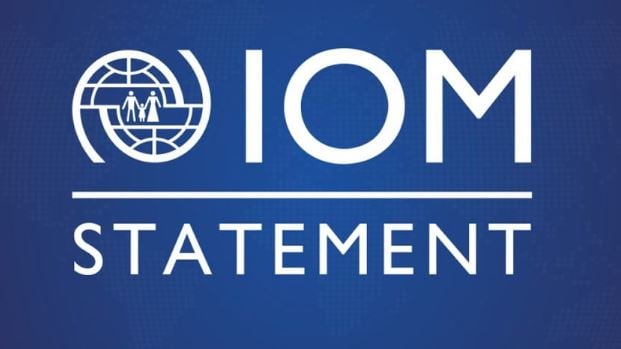 বাংলাদেশে প্রাকৃতিক দুর্যোগজনিত অভ্যন্তরীণ বাস্তুচ্যুতির প্রথম জাতীয় গণনা প্রকাশ করল আইওএম