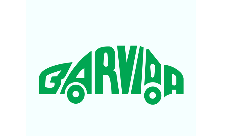 অটোমোবাইল খাতে সমন্বিত নীতিমালা প্রণয়নের আহ্বান বারভিডার