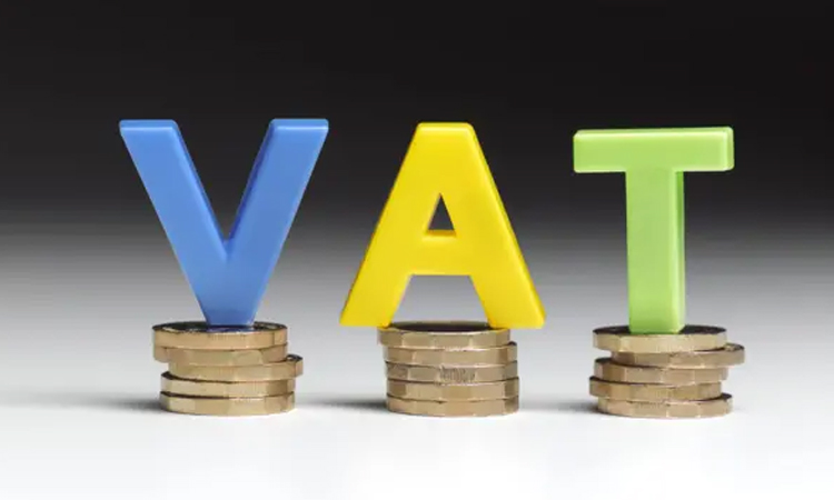 রাজস্বব্যবস্থা শক্তিশালী করতে সংস্কার, ডিজিটালাইজেশন ও করদাতা পরিধি বাড়ানোর ওপর গুরুত্বারোপ