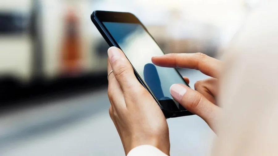 এনইআইআর চালু ১৬ ডিসেম্বর: অনিবন্ধিত মোবাইল সেট নিবন্ধন করা যাবে মার্চ পর্যন্ত