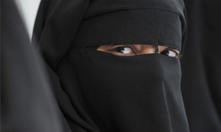 স্কুলে হিজাব নিষিদ্ধ করতে যাচ্ছে অস্ট্রিয়া