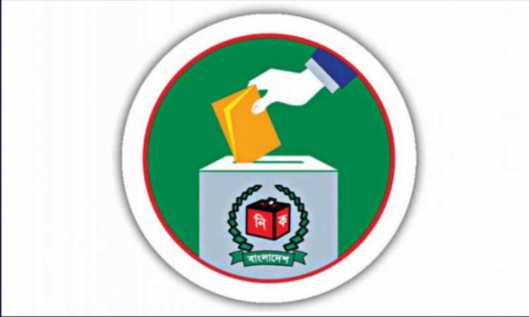 তফসিল ঘোষণায় শেষ হলো অপেক্ষার পালা, নির্বাচন ঘিরে বগুড়ায় মানুষের উচ্ছ্বাস