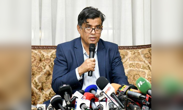 মাইলস্টোন দুর্ঘটনায় নিহতদের পরিবারকে ২০ লাখ, আহতদের ৫ লাখ টাকা দেওয়ার সিদ্ধান্ত