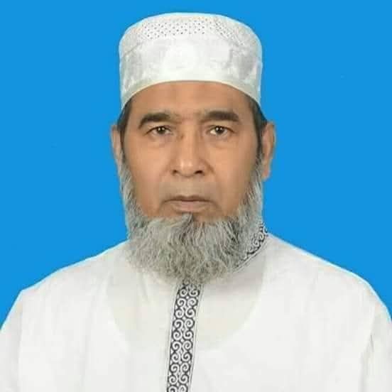 তফসিল ঘোষণায় জনগণের ভোটাধিকার প্রয়োগের দ্বার উন্মোচিত হলো: অধ্যাপক মুজিবুর রহমান