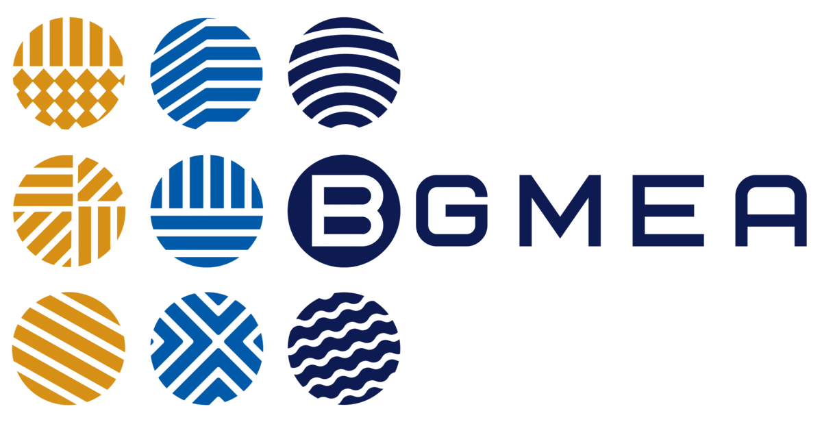 পোশাক শ্রমিকদের জন্য ডিজিটাল হাসপাতাল চালু করছে বিজিএমইএ, অলওয়েল ও নুভিস্তা ফার্মা