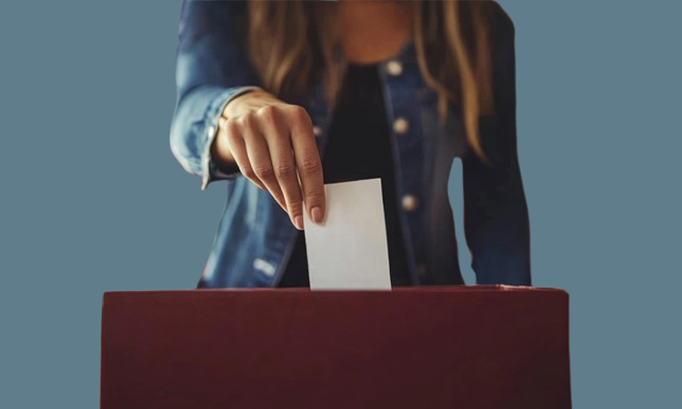 তফসিল ঘোষণায় নাটোরজুড়ে আনন্দ আর উচ্ছ্বাস