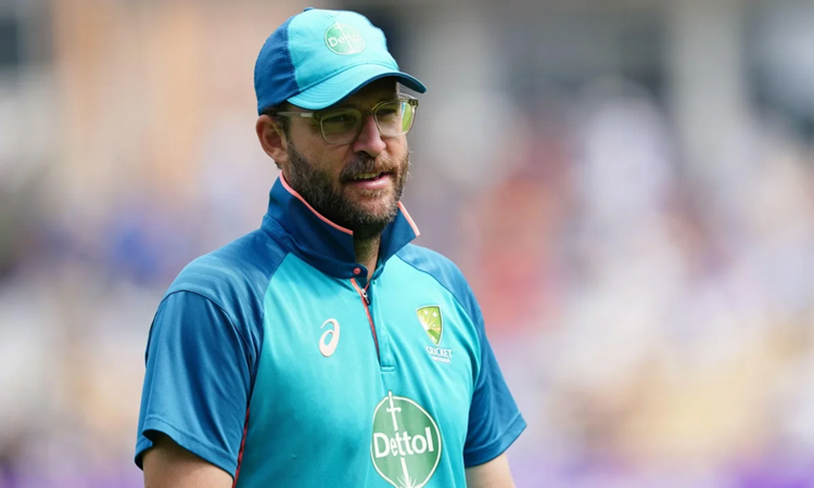 অ্যাশেজ ছেড়ে আইপিএলের নিলামে যোগ দেবেন ভেট্টোরি