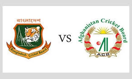 হ্যাটট্রিক শিরোপা জয়ের মিশনে নামছে বাংলাদেশ