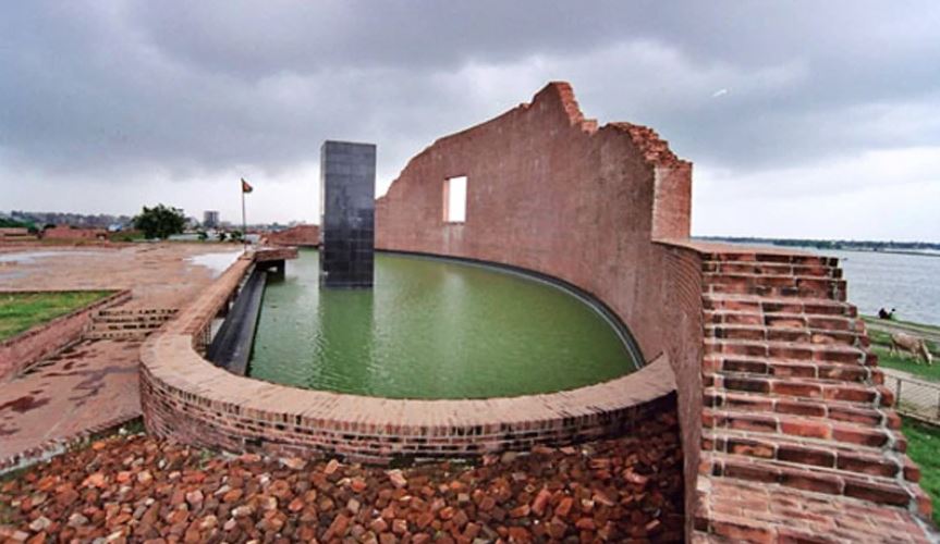 শহীদ বুদ্ধিজীবী দিবস আগামীকাল