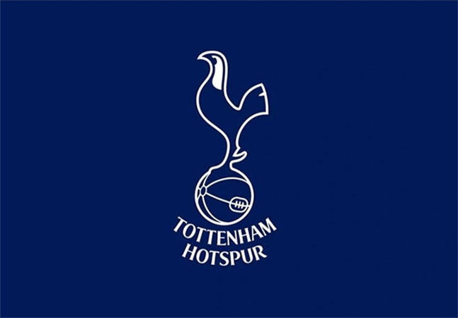 জানুয়ারি ট্রান্সফার উইন্ডোতে ব্যস্ত থাকবে টটেনহ্যাম