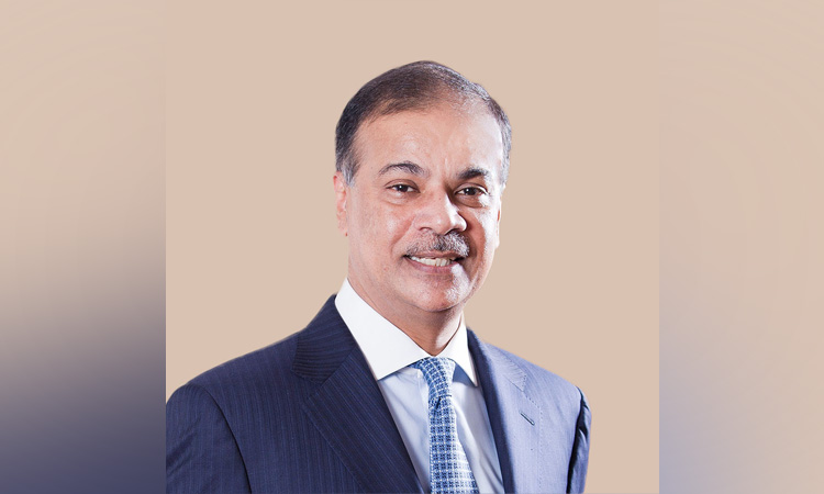 ৭১১ কোটি টাকার অবৈধ সম্পদ : সামিট গ্রুপের আজিজ পরিবারের সম্পদ বিবরণী চেয়েছে দুদক