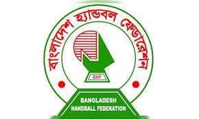 বিজয় দিবস হ্যান্ডবলে ২য় দিনে জয় পেয়েছে বিজিবি, আনসার এবং পুলিশ