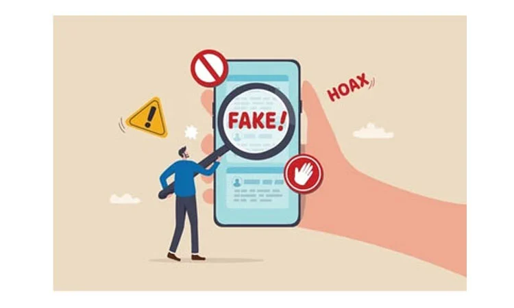 ওসমান হাদি গুলিবিদ্ধ: মির্জা আব্বাসকে জড়িয়ে মিথ্যা সংবাদে মামলা