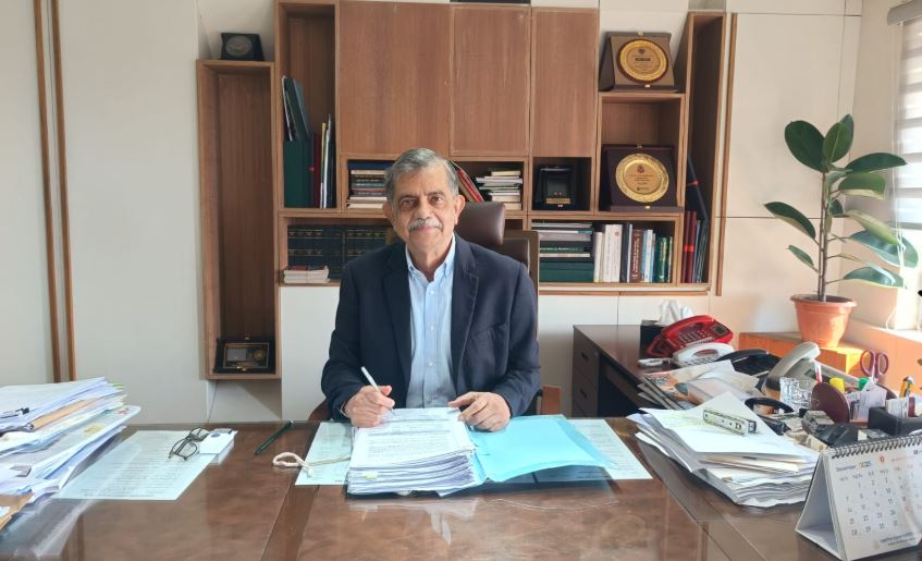 শিক্ষকদের প্রমোশন দেওয়ার ক্ষেত্রে উদ্যোগের ঘাটতি ছিল : শিক্ষা উপদেষ্টা