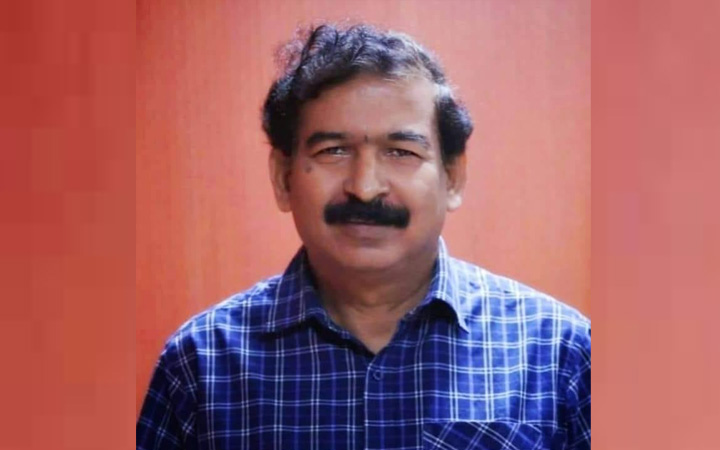 দীর্ঘ ৫৪ বছর পরে ৭১ পরবর্তী বাস্তবতার মুখোমুখি হতে হচ্ছে: হাসনাত কাইয়ুম