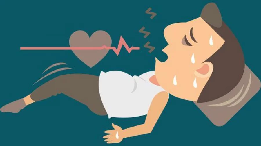 খোরশেদ আলমকে সভাপতি ও আসাদুর রহমানকে সম্পাদক করে আসাবের কমিটি ঘোষণা