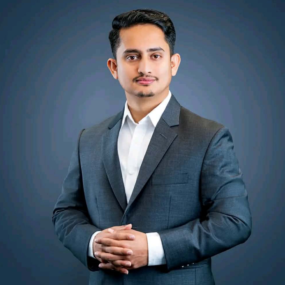 পঞ্চগড়-১ আসনে মনোনয়নপত্র কিনলেন সারজিস