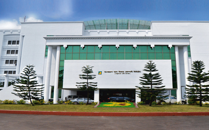 তিতাস গ্যাস ফিল্ডের নতুন কূপ থেকে প্রতিদিন জাতীয় গ্রিডে যুক্ত হবে ১৫ মিলিয়ন ঘনফুট