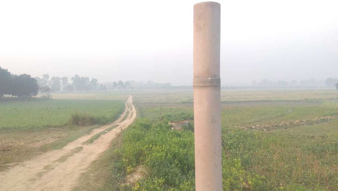 বরেন্দ্র অঞ্চলে পানি সংকট মোকাবিলায় সমন্বিত উদ্যোগ জরুরি : বিশেষজ্ঞ অভিমত