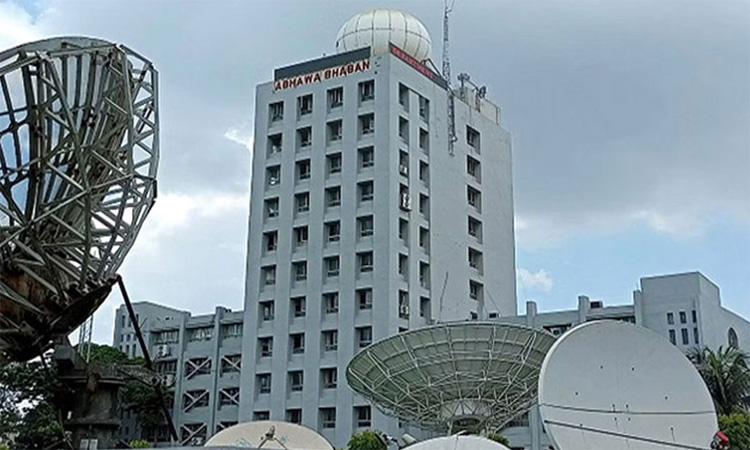 আগামী সপ্তাহ থেকে সারাদেশে তাপমাত্রা কমতে পারে : আবহাওয়া অধিদফতর