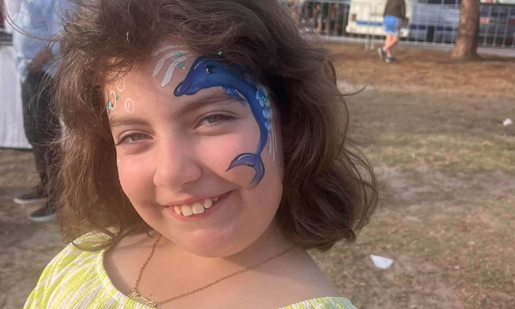 বন্ডি বিচে নিহতদের মধ্যে ১০ বছরের শিশু