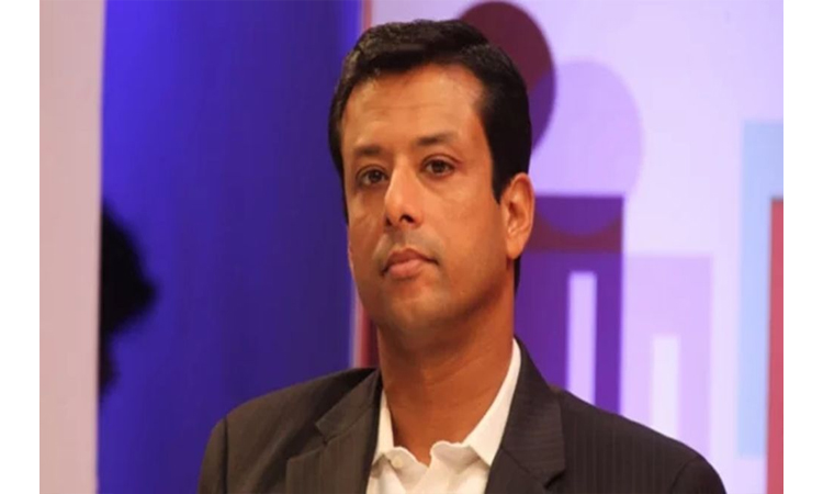 মানবতাবিরোধী অপরাধের মামলায় জয়ের পক্ষে রাষ্ট্র নিযুক্ত আইনজীবী নিয়োগের আদেশ