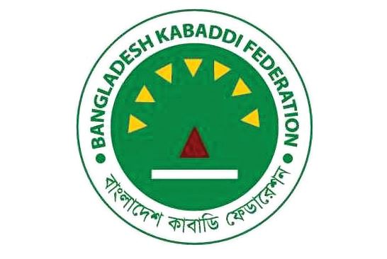 কাল থেকে শুরু হচ্ছে বিজয় দিবস স্কুল কাবাডি টুর্নামেন্ট