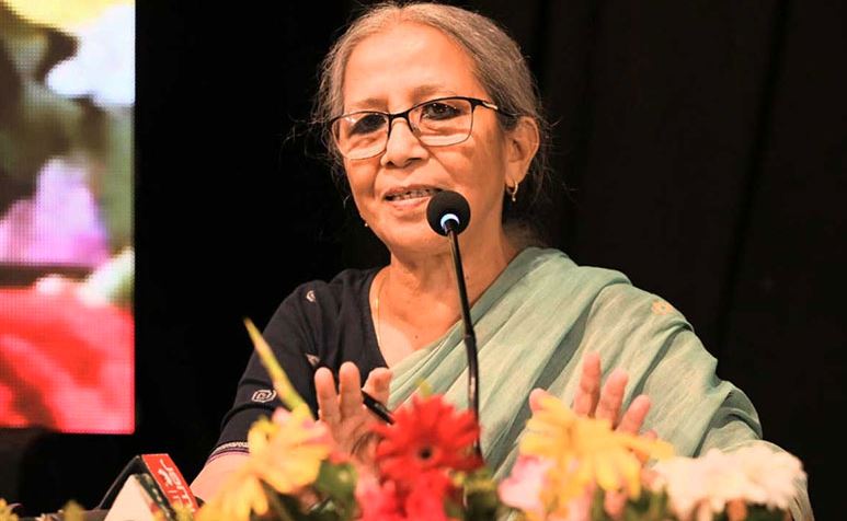 ওয়ান হেলথ বাস্তবায়নে তিন মন্ত্রণালয়ের সমন্বিত অঙ্গীকার জরুরি : মৎস্য উপদেষ্টা