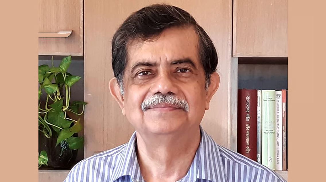 বিশ্ববিদ্যালয়ের ডিগ্রি শুধু চাকরি পাওয়ার জন্য নয় : শিক্ষা উপদেষ্টা 