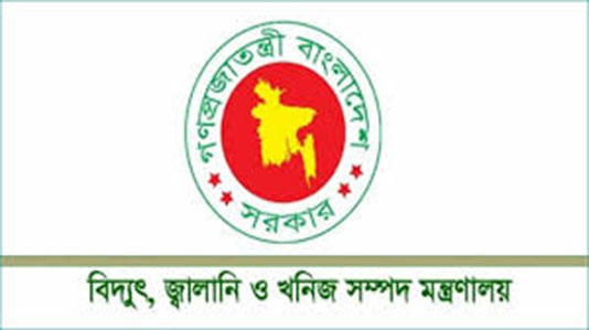 পল্লী বিদ্যুৎ সমিতির ৩১২৯ জনের বদলি বিষয়ে প্রতিবেদন পেশ