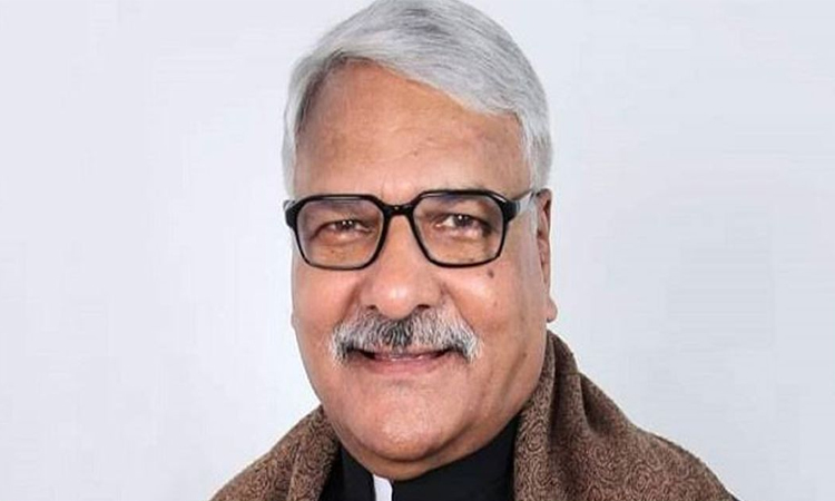 শামসুল হক টুকুর বিরুদ্ধে দুদকের মামলা, ৩ জনকে সম্পদ বিবরণী দাখিলের নির্দেশ