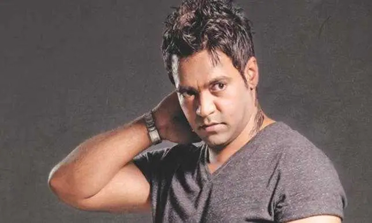 লক্ষ্মীপুরের দল্টা বিদ্যালয়ের শতবর্ষ উদযাপনে মঞ্চ মাতাবেন সংগীতশিল্পী বালাম