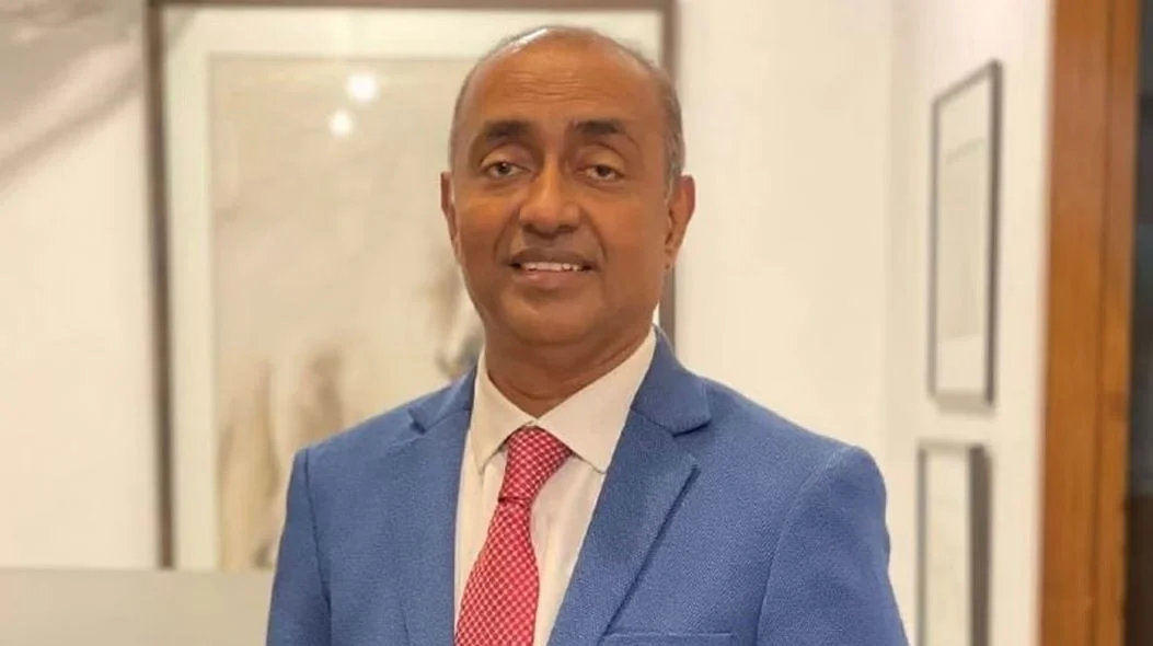 প্রধান বিচারপতি সৈয়দ রেফাত আহমেদ অনন্য বিচার বিভাগীয় মানদণ্ড স্থাপন করেছেন : অ্যাটর্নি জেনারেল