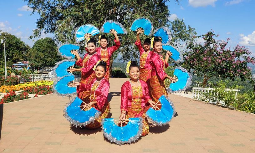 বিটিভি চট্টগ্রাম কেন্দ্রের প্রতিষ্ঠাবার্ষিকীতে বর্ণাঢ্য আয়োজন